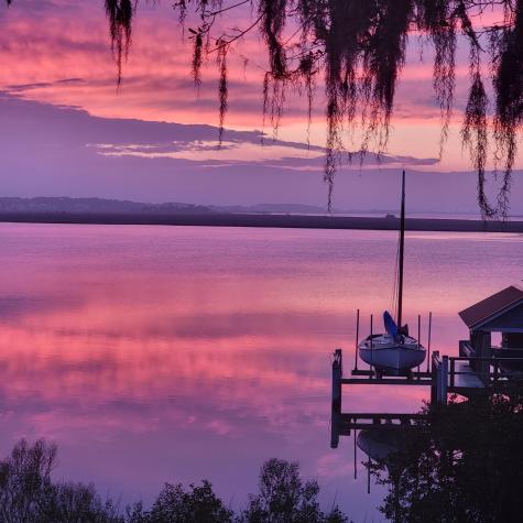 173 Stono Drive Charleston SC 29412