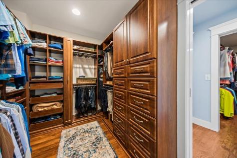 173 Stono Drive Charleston SC 29412