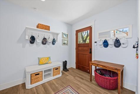 173 Stono Drive Charleston SC 29412