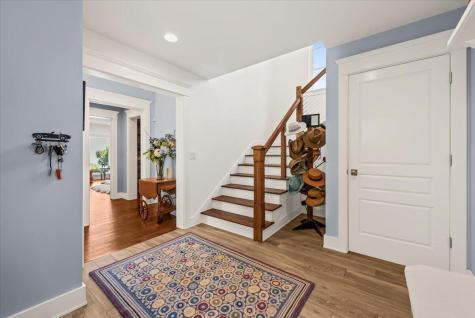 173 Stono Drive Charleston SC 29412