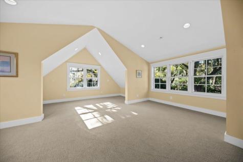 173 Stono Drive Charleston SC 29412