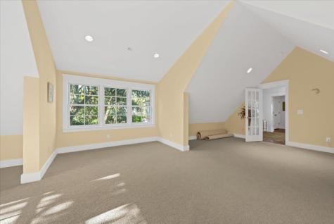 173 Stono Drive Charleston SC 29412