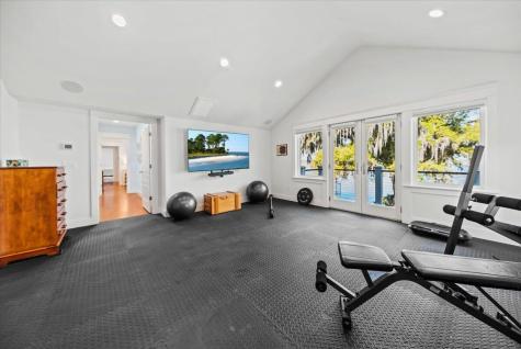 173 Stono Drive Charleston SC 29412