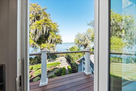 173 Stono Drive Charleston SC 29412