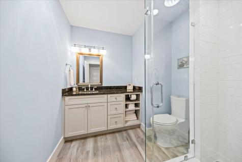 173 Stono Drive Charleston SC 29412