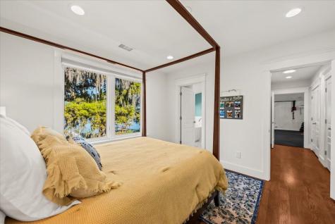 173 Stono Drive Charleston SC 29412