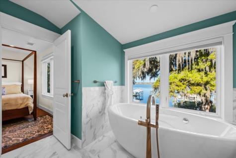 173 Stono Drive Charleston SC 29412