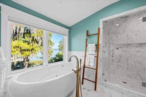 173 Stono Drive Charleston SC 29412