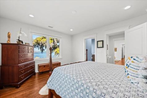 173 Stono Drive Charleston SC 29412