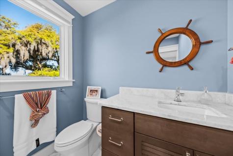 173 Stono Drive Charleston SC 29412