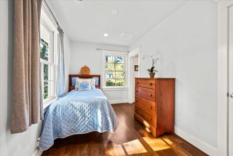 173 Stono Drive Charleston SC 29412