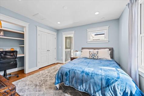 173 Stono Drive Charleston SC 29412