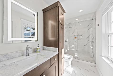 173 Stono Drive Charleston SC 29412