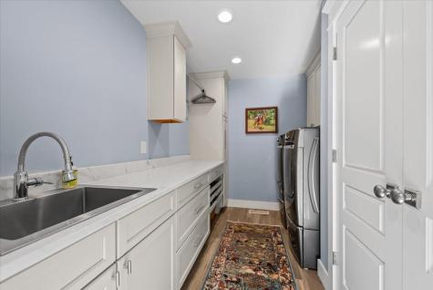173 Stono Drive Charleston SC 29412
