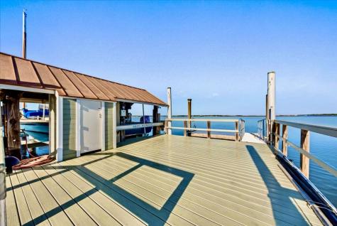 173 Stono Drive Charleston SC 29412
