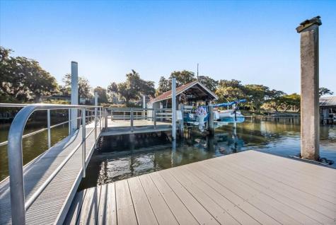 173 Stono Drive Charleston SC 29412