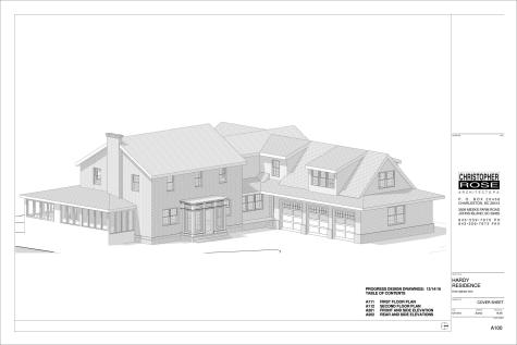 173 Stono Drive Charleston SC 29412