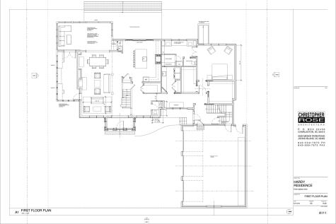 173 Stono Drive Charleston SC 29412