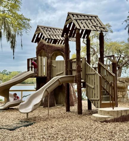 173 Stono Drive Charleston SC 29412