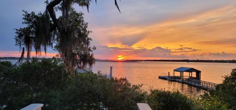 173 Stono Drive Charleston SC 29412