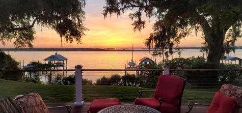 173 Stono Drive Charleston SC 29412