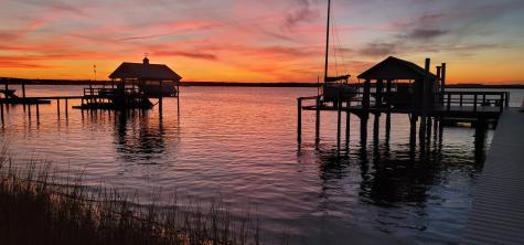 173 Stono Drive Charleston SC 29412