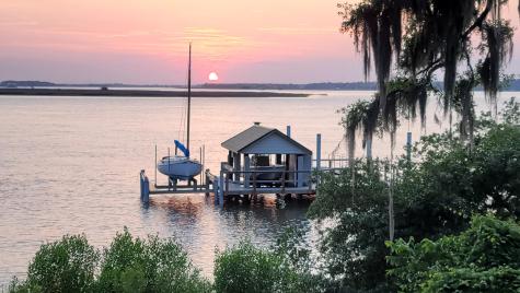 173 Stono Drive Charleston SC 29412