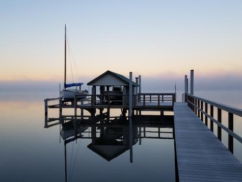 173 Stono Drive Charleston SC 29412