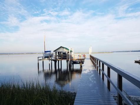 173 Stono Drive Charleston SC 29412