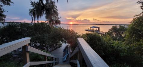 173 Stono Drive Charleston SC 29412