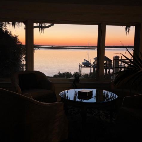 173 Stono Drive Charleston SC 29412