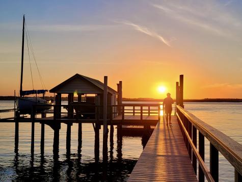 173 Stono Drive Charleston SC 29412