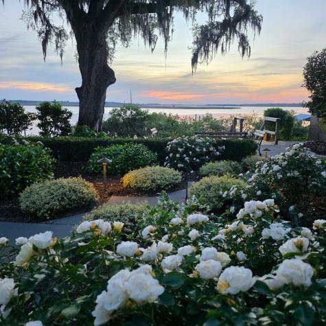 173 Stono Drive Charleston SC 29412