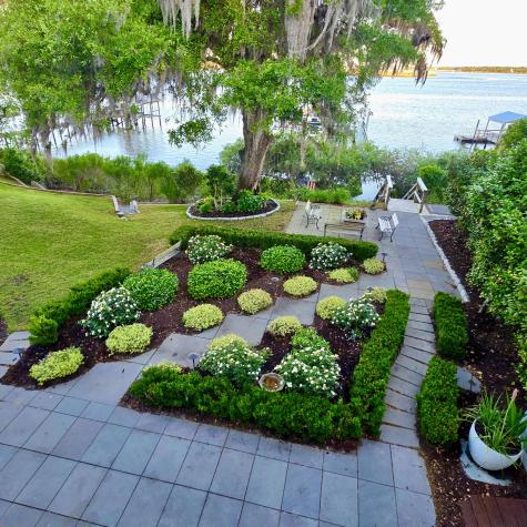 173 Stono Drive Charleston SC 29412