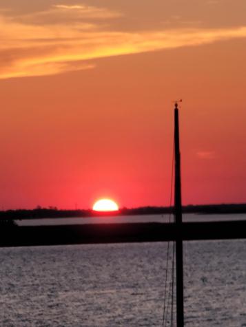 173 Stono Drive Charleston SC 29412