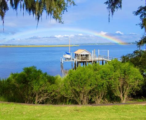 173 Stono Drive Charleston SC 29412
