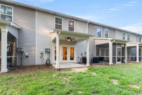 238 Buchanan Circle Goose Creek SC 29445