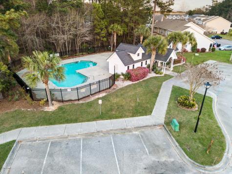 238 Buchanan Circle Goose Creek SC 29445
