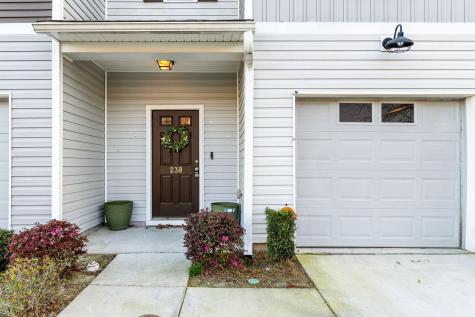 238 Buchanan Circle Goose Creek SC 29445