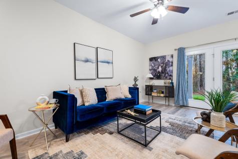 238 Buchanan Circle Goose Creek SC 29445