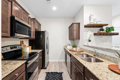 238 Buchanan Circle Goose Creek SC 29445