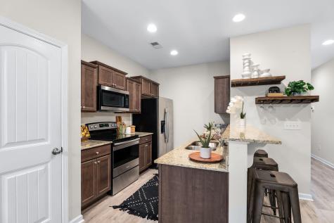 238 Buchanan Circle Goose Creek SC 29445