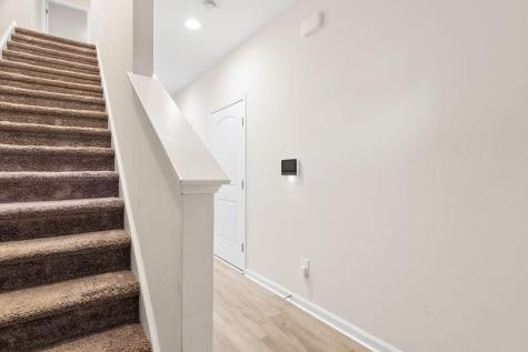 238 Buchanan Circle Goose Creek SC 29445