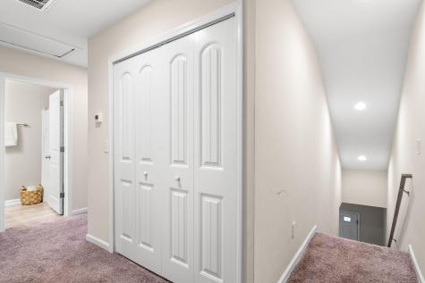 238 Buchanan Circle Goose Creek SC 29445