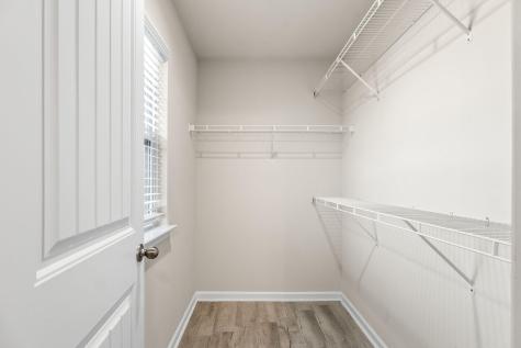 238 Buchanan Circle Goose Creek SC 29445