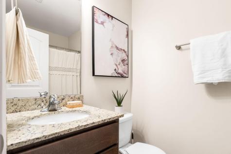 238 Buchanan Circle Goose Creek SC 29445