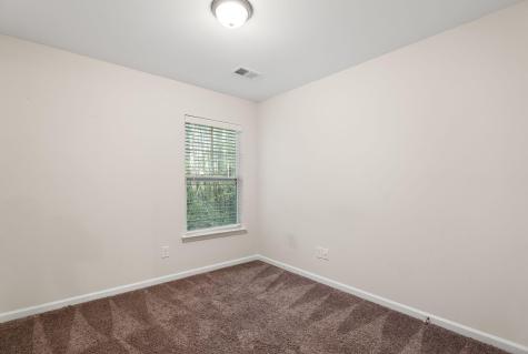 238 Buchanan Circle Goose Creek SC 29445