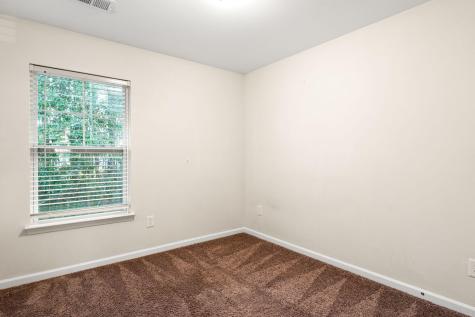 238 Buchanan Circle Goose Creek SC 29445