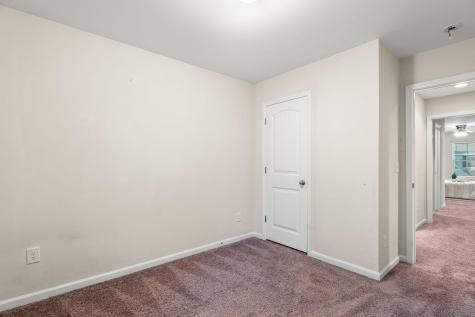 238 Buchanan Circle Goose Creek SC 29445