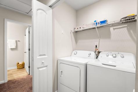 238 Buchanan Circle Goose Creek SC 29445